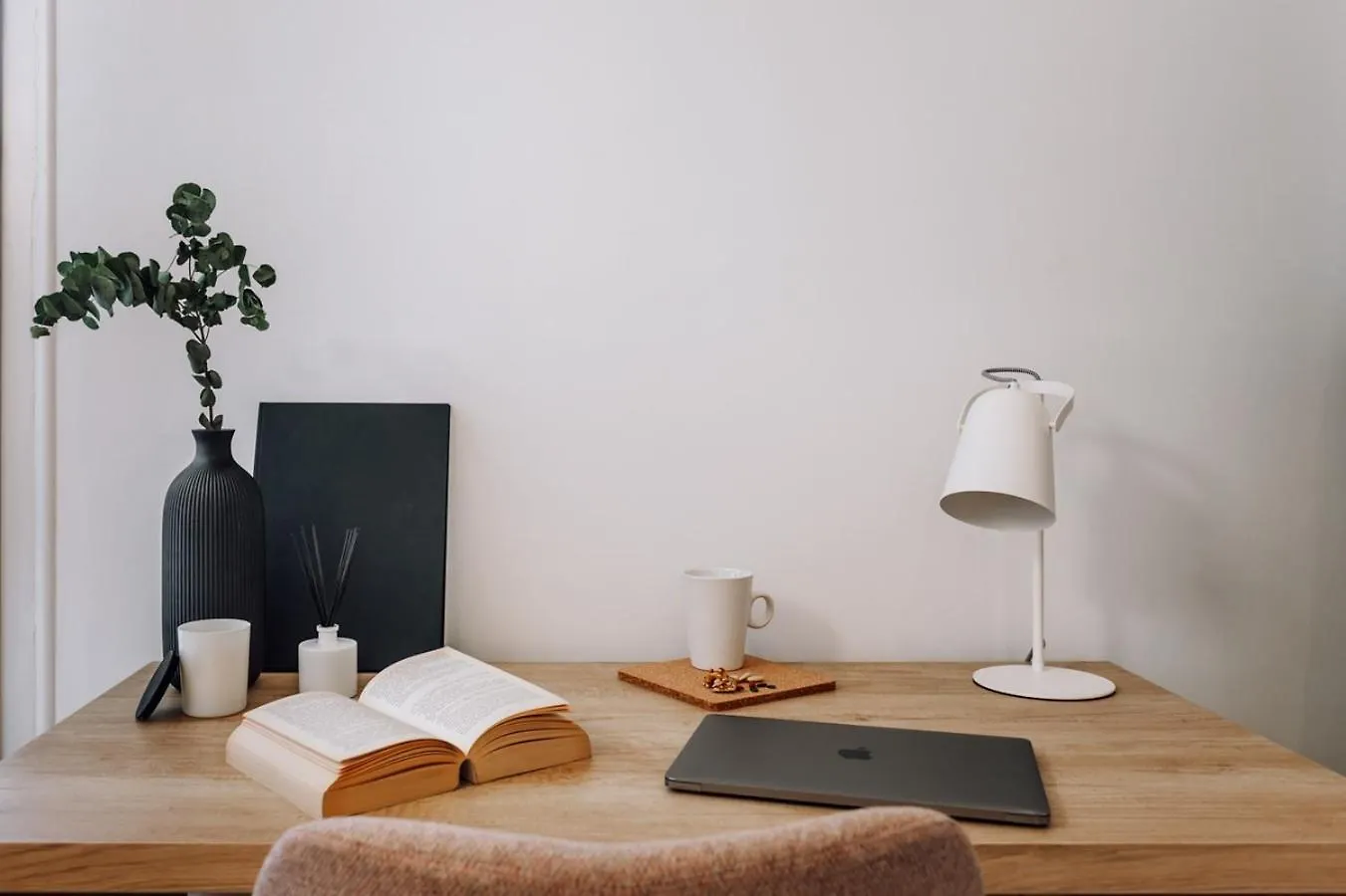 Casa Jordi Apartment Barcelona 0*,