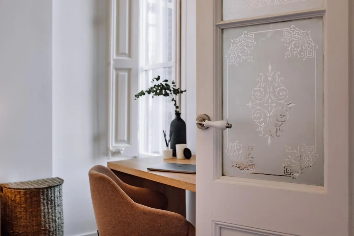 Casa Jordi Apartment Barcelona 0*,